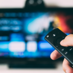 Cable vs Streaming: Which one should you go for?