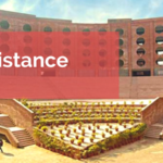 Important Factors and considerations for LPU Distance MBA