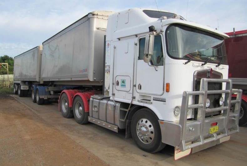 Tips and Benefits To Get Heavy Truck Licence In Sydney!
