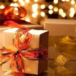 Know about the Exclusive Ideas of Gifts in IndiaKnow about the Exclusive Ideas of Gifts in India