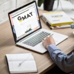 GMAT Classroom Coaching v/s Online Coaching: Which is Better?