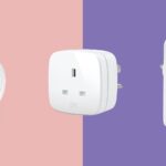 Wiz wifi smart plug has a variety of practical applications