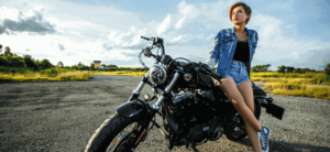Two-Wheeler Insurance: Choosing The Right Insurance Policy