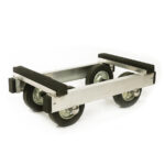 Piano Trolley from Reflex Equip