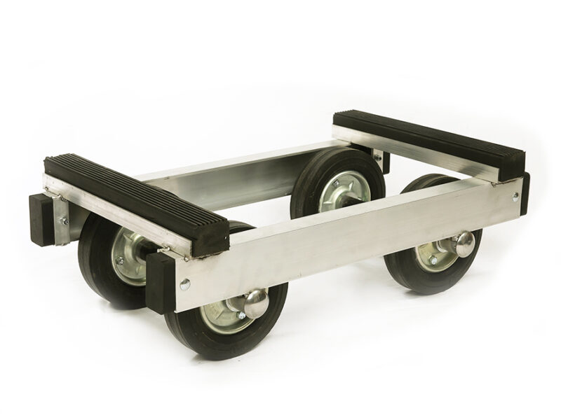 Piano Trolley from Reflex Equip