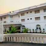 Hotels in Thrissur