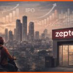 Zepto IPO