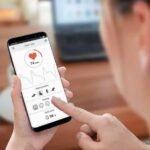 Prediabetes Prevention App