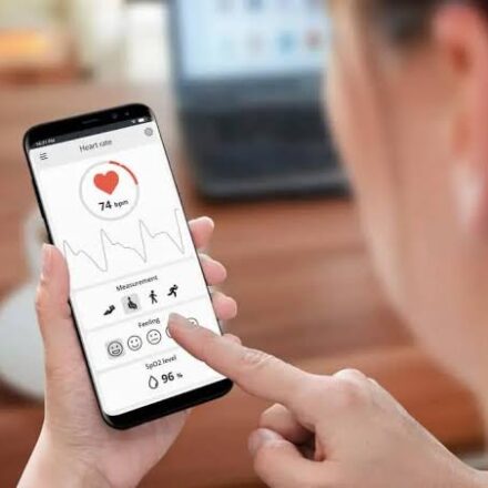 Prediabetes Prevention App